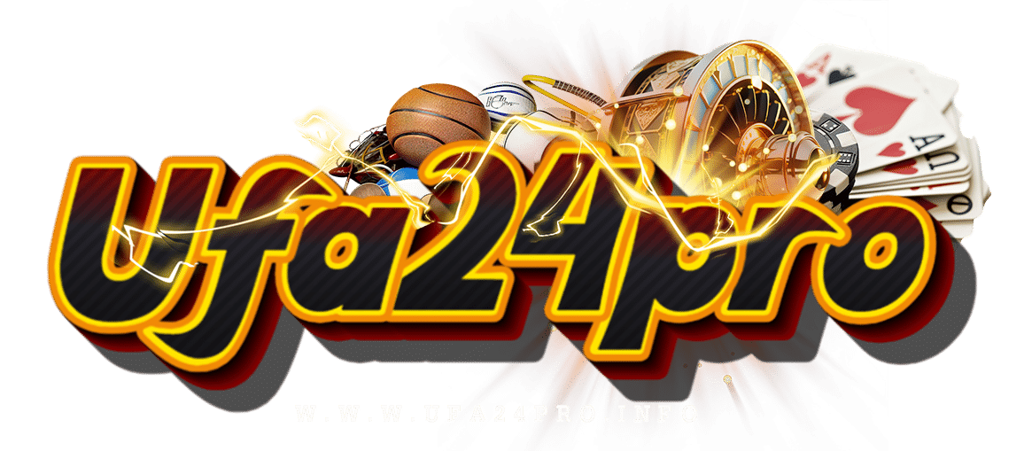 ufa24pro